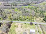 217 River Rd - Photo 3