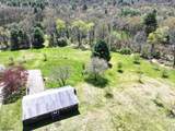 217 River Rd - Photo 30