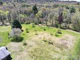 217 River Rd - Photo 31