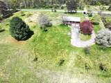 217 River Rd - Photo 32