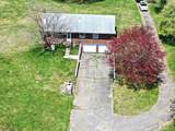 217 River Rd - Photo 33