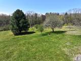 217 River Rd - Photo 34