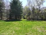 217 River Rd - Photo 35