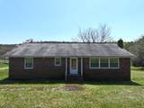 217 River Rd - Photo 36