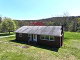 217 River Rd - Photo 37