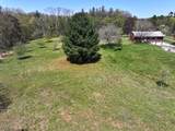 217 River Rd - Photo 38