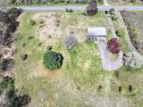 217 River Rd - Photo 4