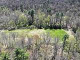 217 River Rd - Photo 6