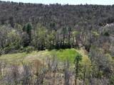 217 River Rd - Photo 7