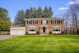 2 Barnstable Ct - Photo 1