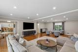 2 Barnstable Ct - Photo 10