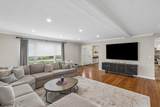 2 Barnstable Ct - Photo 11