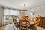2 Barnstable Ct - Photo 12