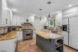 2 Barnstable Ct - Photo 13