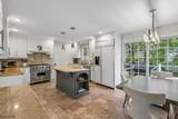 2 Barnstable Ct - Photo 14