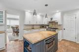 2 Barnstable Ct - Photo 15