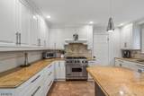 2 Barnstable Ct - Photo 16
