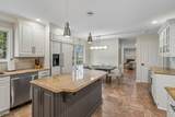 2 Barnstable Ct - Photo 17