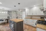 2 Barnstable Ct - Photo 18