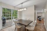 2 Barnstable Ct - Photo 19