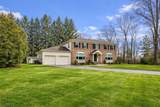 2 Barnstable Ct - Photo 2