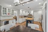 2 Barnstable Ct - Photo 20
