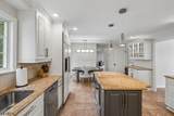 2 Barnstable Ct - Photo 21