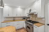 2 Barnstable Ct - Photo 22
