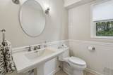 2 Barnstable Ct - Photo 23