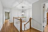 2 Barnstable Ct - Photo 24