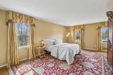 2 Barnstable Ct - Photo 25