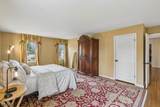 2 Barnstable Ct - Photo 26
