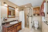 2 Barnstable Ct - Photo 27
