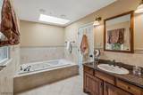 2 Barnstable Ct - Photo 28