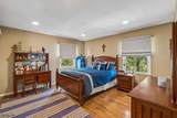 2 Barnstable Ct - Photo 29