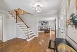 2 Barnstable Ct - Photo 3