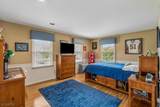 2 Barnstable Ct - Photo 30