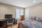2 Barnstable Ct - Photo 31