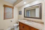 2 Barnstable Ct - Photo 32