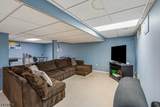 2 Barnstable Ct - Photo 33
