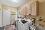 2 Barnstable Ct - Photo 36