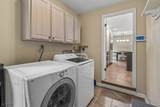 2 Barnstable Ct - Photo 37