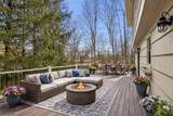 2 Barnstable Ct - Photo 38