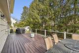 2 Barnstable Ct - Photo 39