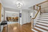 2 Barnstable Ct - Photo 4
