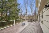 2 Barnstable Ct - Photo 40