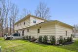 2 Barnstable Ct - Photo 41