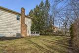2 Barnstable Ct - Photo 42