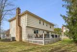 2 Barnstable Ct - Photo 43