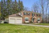 2 Barnstable Ct - Photo 44